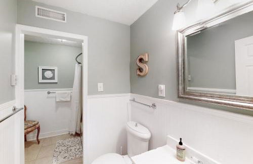 Dragonfly Cove - Foto 18