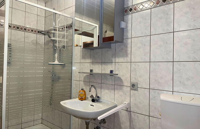 Olsdorf Forestview Apartment - Photo 19