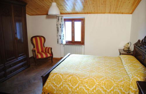 Holiday House- La Magnana Farm - Foto 5