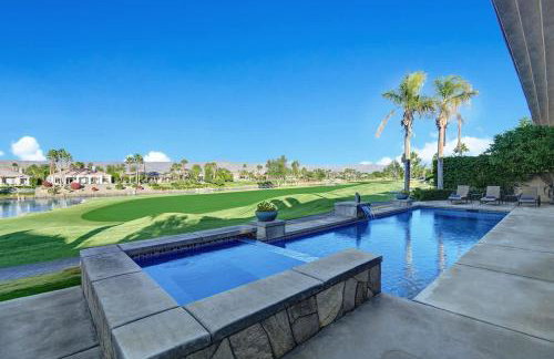 HM845 - Mira Vista Rancho - Alice Lodging - Foto 3