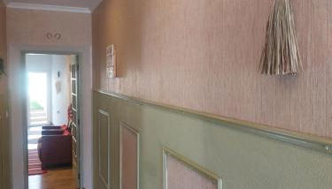 Casa da Ermida Cottage with Jacuzzi and fantastic views - Foto 4