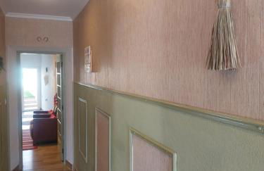 Casa da Ermida Cottage with Jacuzzi and fantastic views - Foto 4