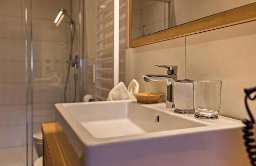 Hatzeshof Blumenwiese - Foto 14