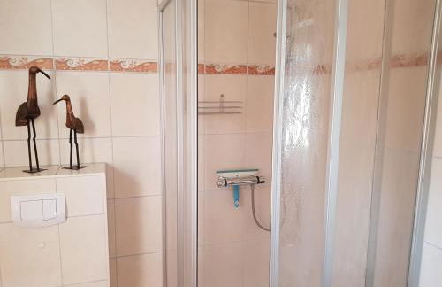 2 Raumwohnung mit sonniger Terrasse und Seeblick - Foto 54