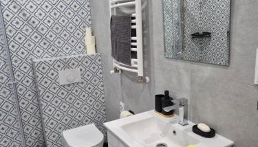 Apartament Rodzinny - Foto 3