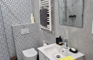 Apartament Rodzinny - Foto 3