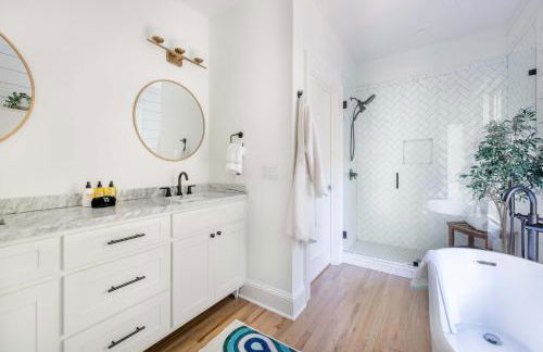 Sweet Escape - Foto 39