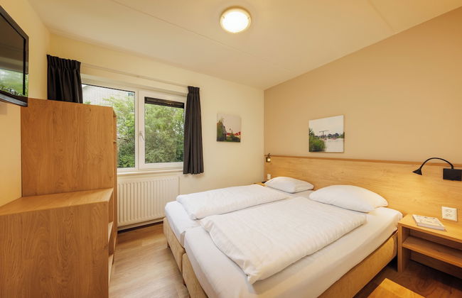 Center Parcs Parc Sandur - Foto 9