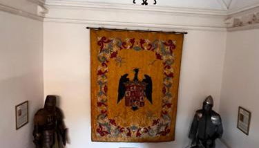 Casa del Capitán Medina - Foto 5