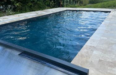 Villa au cœur des vignes de Chavignol - Foto 1