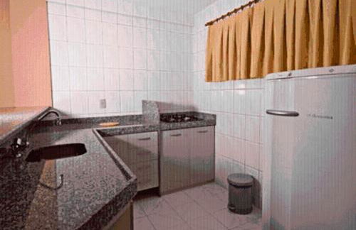 Aparthotel Eporedia - Photo 15