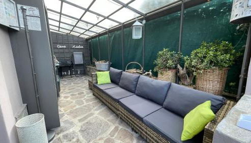 Casa Azalea - Foto 4