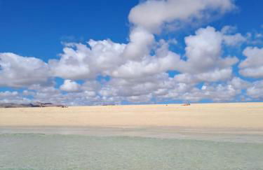 Casa Madí Dunasol Corralejo by AHF - Photo 24