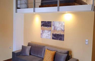 REST SUITE On The Pedestrian Street - Foto 17