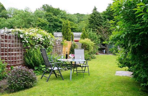 Stone Cottage at Staveley - Foto 14