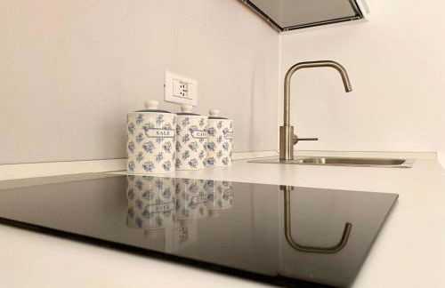 Il Mandorlo - Foto 9