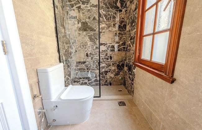 Amazing Golf View Apartments - Foto 43