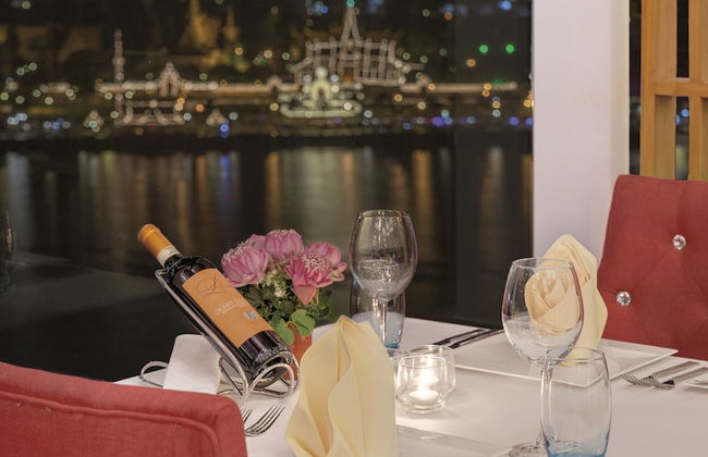 Sokha Phnom Penh Residence - Foto 70