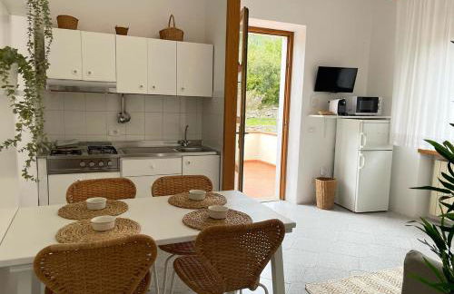 Rosmarino Appartamenti - Foto 15