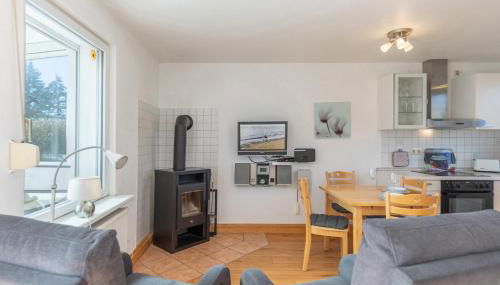 Ferienhaus Bobby - Photo 4