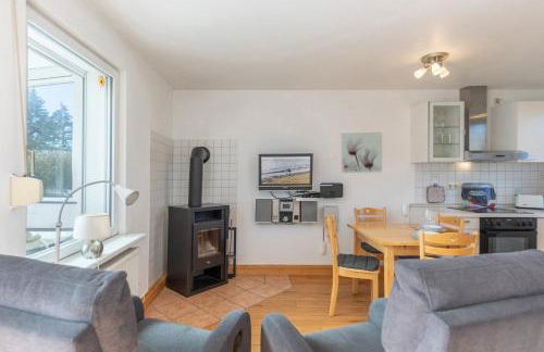 Ferienhaus Bobby - Foto 4