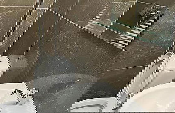 VILA AARON - Foto 73