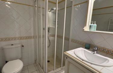 Maison de village - Foto 15