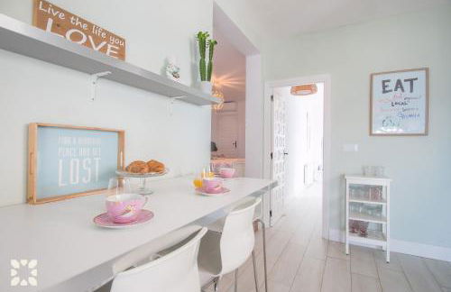 Villa Malawi by Abahana Villas - Photo 22