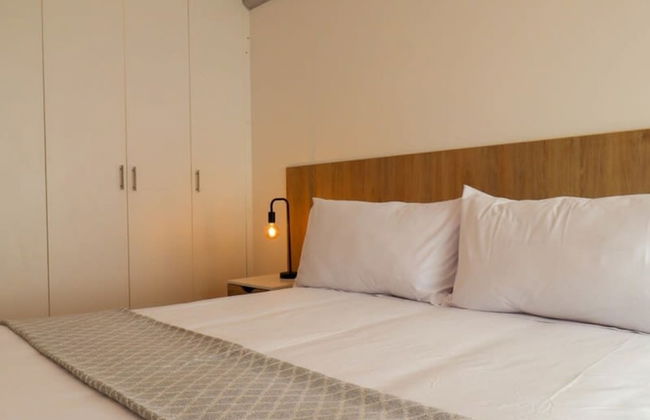 Amazing 3BR With Patio in Barranco - Foto 28