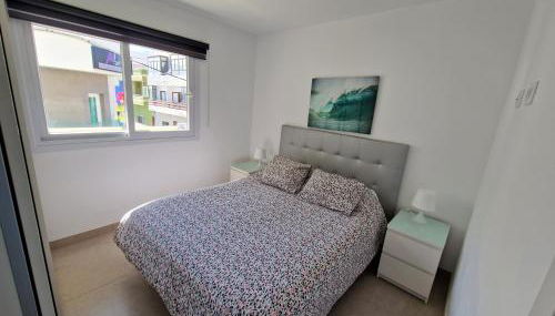 La Casita de la Charca - Foto 4