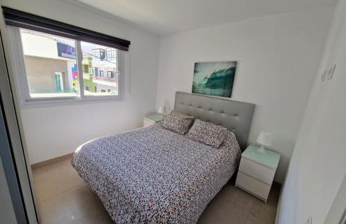 La Casita de la Charca - Foto 4