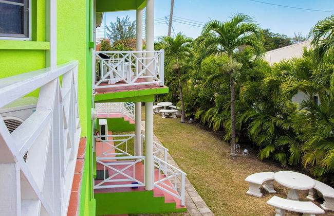 Best E Villas Prospect - Foto 40