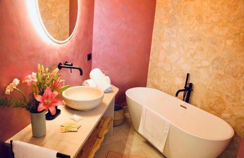 Paradisea Rocco's Villa - Foto 25