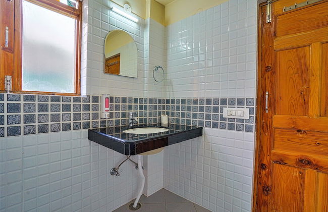 Balvenie Cottage by Dumnu Homes - Foto 30