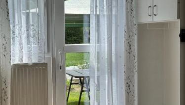 Kwatera Studio Hoczew - Foto 2