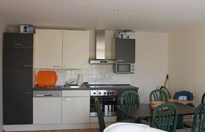 zum Sanddorn - Foto 6