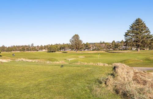 Seventh Street Cottage - Foto 3