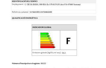 Marina Dor II - Foto 23