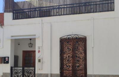 Luz de Calma - Foto 16