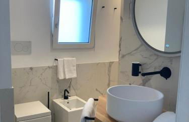 “CapriOleum” esclusive place - Foto 18