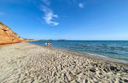 La Terrazza - Foto 64