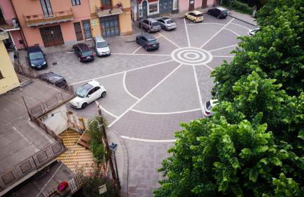 Al Palazzetto di Milo - Foto 44