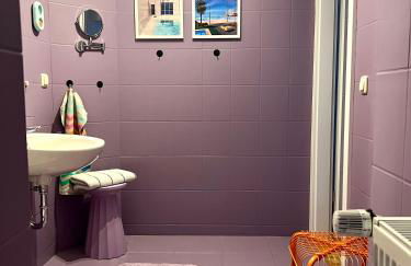 HOF27- die MANSARDE - Foto 11