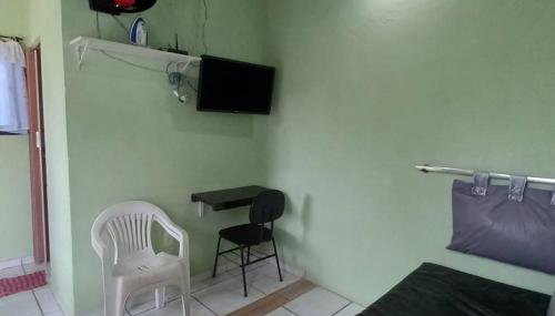 Bertioga Praia Guaratuba - Condomínio Costa do Sol - Foto 3