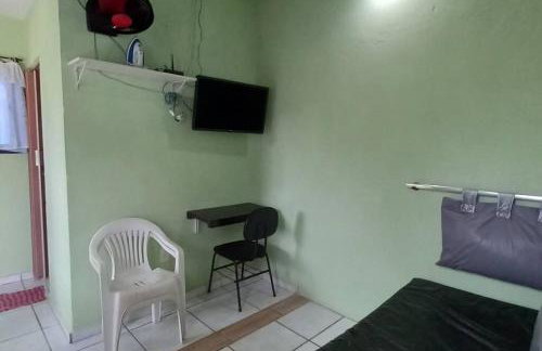 Bertioga Praia Guaratuba - Condomínio Costa do Sol - Foto 3