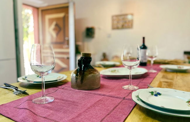 Unik Vacation La Noguera Rural Valls - Foto 61