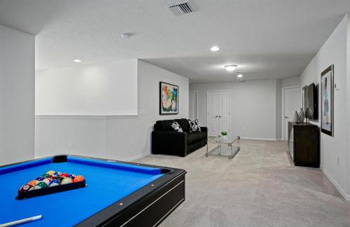 bsv_villa8912 - Photo 35