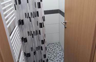 Sonnenhof, Ferienwohnung Obergeschoss - Foto 20