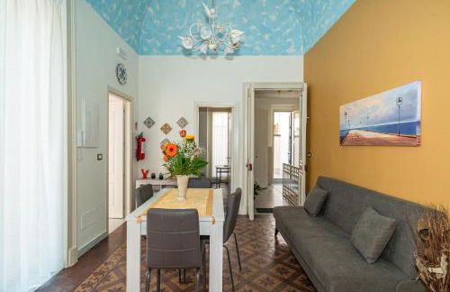 Casa Ciumifriddu - Foto 49