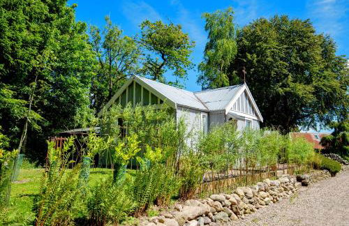 Tin Cabin in peaceful Angus glen - Foto 10